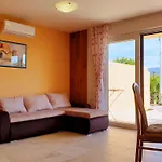 Rebeka By Interhome Apartment *