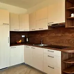 Rebeka By Interhome Apartment