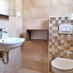 Apartment Rebeka By Interhome *