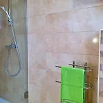 Rebeka By Interhome Apartment Šilo